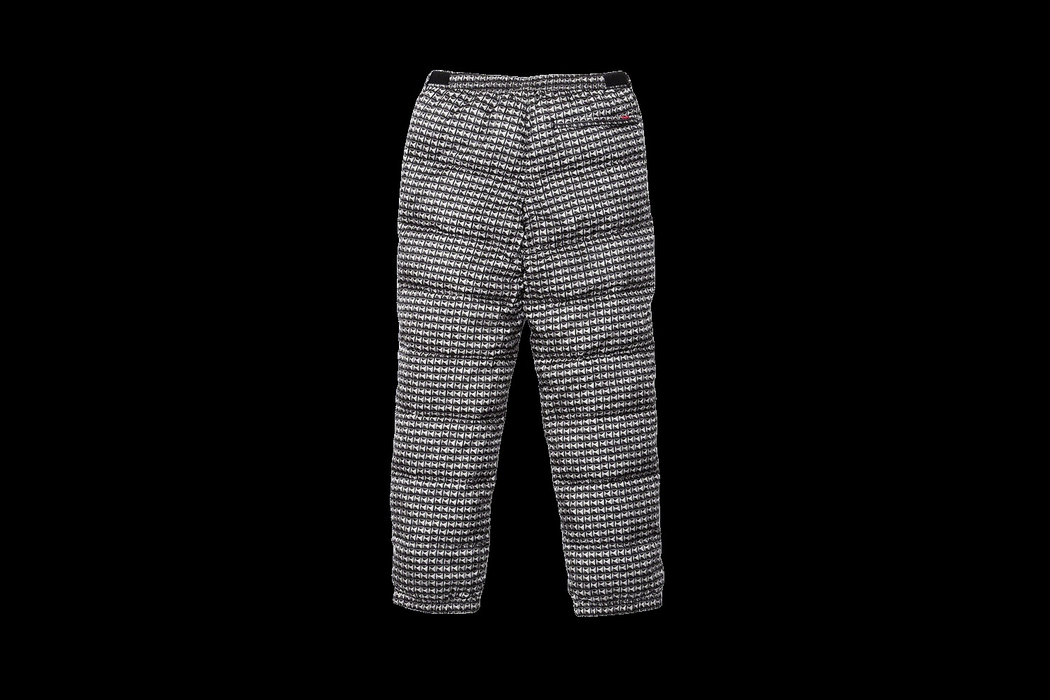 Supreme®/The North Face® Studded Nuptse Pant view 5
